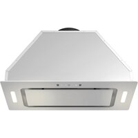 Schtoff Bots 60 (белый)