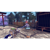 The Tale of Onogoro для PlayStation 5 Image #4