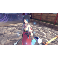 The Tale of Onogoro для PlayStation 5 Image #7