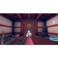 The Tale of Onogoro для PlayStation 5 Image #5