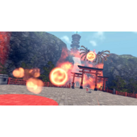 The Tale of Onogoro для PlayStation 5 Image #6