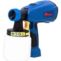 KATANA EPS4000
