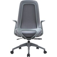 Everprof Bug (ткань, серый) Image #5