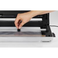 CASO GourmetVAC 380 Image #3