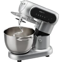 Garlyn S-450 Image #3