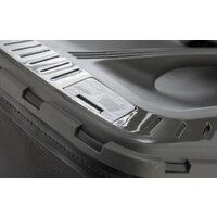 Stiga Combi 548 S 2L0482348/ST1 Image #12