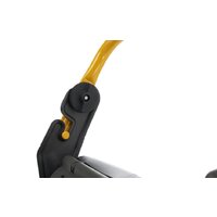 Stiga Combi 548 S 2L0482348/ST1 Image #10