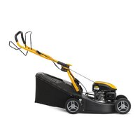 Stiga Combi 548 S 2L0482348/ST1 Image #3