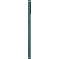 Samsung Galaxy A07 SM-A075F 6GB/128GB (зеленый) Image #9