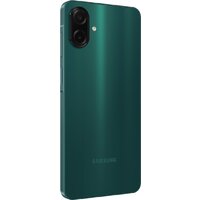 Samsung Galaxy A07 SM-A075F 6GB/128GB (зеленый) Image #6