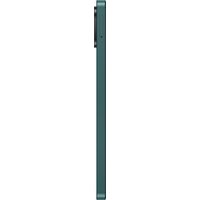 Samsung Galaxy A07 SM-A075F 6GB/128GB (зеленый) Image #8