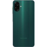 Samsung Galaxy A07 SM-A075F 6GB/128GB (зеленый) Image #5