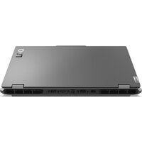 Игровой ноутбук Lenovo LOQ 15IRX9 83DV01E0RM - Превью изображения №9 — Интернет магазин BigSale