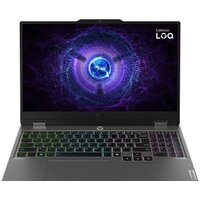 Lenovo LOQ 15IRX9 83DV01E0RM