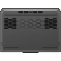Игровой ноутбук Lenovo LOQ 15IRX9 83DV01E0RM - Превью изображения №10 — Интернет магазин BigSale
