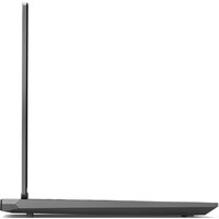 Игровой ноутбук Lenovo LOQ 15IRX9 83DV01E0RM - Превью изображения №12 — Интернет магазин BigSale