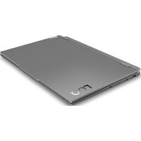Игровой ноутбук Lenovo LOQ 15IRX9 83DV01E0RM - Превью изображения №8 — Интернет магазин BigSale