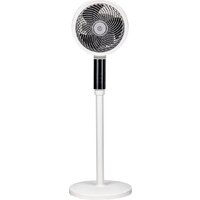 Evolution AirLeaf AL-307DC (белый) Image #10