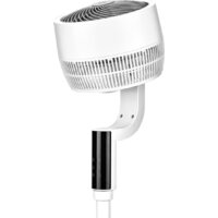 Evolution AirLeaf AL-307DC (белый) Image #18