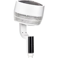 Evolution AirLeaf AL-307DC (белый) Image #26