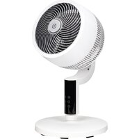 Evolution AirLeaf AL-307DC (белый) Image #13