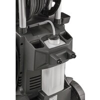 Stiga HPS 550 R Image #12