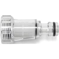 Stiga HPS 550 R Image #7