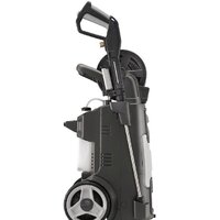 Stiga HPS 550 R Image #6