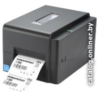 Принтеры чеков и этикеток