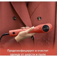 Tefal Pure Pop DT2022E1 Image #4