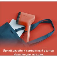 Tefal Pure Pop DT2022E1 Image #5