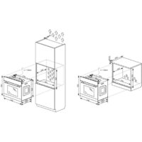 Hansa BOES68463 Image #3