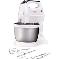 Moulinex HM3121B1
