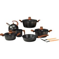 JIO JIO-013 (черный)