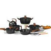 JIO JIO-013 (черный) Image #2