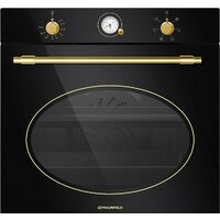 MAUNFELD EOEFG.566RBG.RT