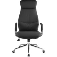 Everprof Bell (экокожа, черный) Image #2