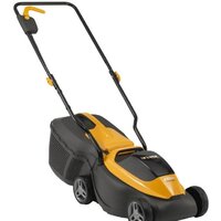 Stiga Collector 132e Kit 291302068/ST2 (с 1-им АКБ)