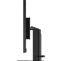 Монитор Lenovo P27h-20 61E9GAT6EU - Превью изображения №11 — Интернет магазин BigSale