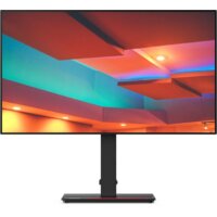 Монитор Lenovo P27h-20 61E9GAT6EU - Превью изображения №4 — Интернет магазин BigSale
