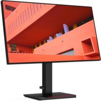 Монитор Lenovo P27h-20 61E9GAT6EU - Превью изображения №5 — Интернет магазин BigSale