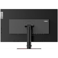 Монитор Lenovo P27h-20 61E9GAT6EU - Превью изображения №3 — Интернет магазин BigSale