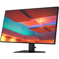 Монитор Lenovo P27h-20 61E9GAT6EU - Превью изображения №2 — Интернет магазин BigSale
