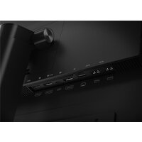 Монитор Lenovo P27h-20 61E9GAT6EU - Превью изображения №8 — Интернет магазин BigSale