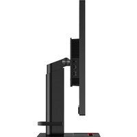 Монитор Lenovo P27h-20 61E9GAT6EU - Превью изображения №12 — Интернет магазин BigSale