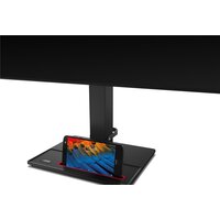Монитор Lenovo P27h-20 61E9GAT6EU - Превью изображения №10 — Интернет магазин BigSale