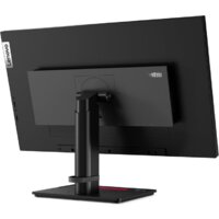 Монитор Lenovo P27h-20 61E9GAT6EU - Превью изображения №7 — Интернет магазин BigSale