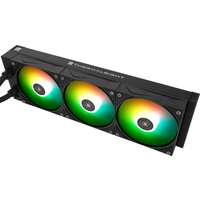 Thermalright Grand Vision 360 ARGB (черный) Image #4