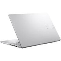 Ноутбук ASUS Vivobook 15 X1504VA-BQ3686 - Превью изображения №7 — Интернет магазин BigSale