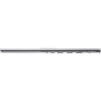 Ноутбук ASUS Vivobook 15 X1504VA-BQ3686 - Превью изображения №10 — Интернет магазин BigSale